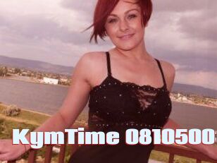 KymTime-08105003