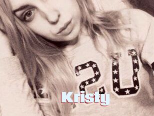 _Kristy_