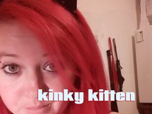 _kinky_kitten