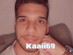 Kaaii69