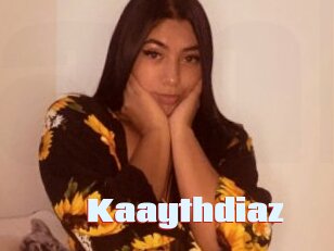 Kaaythdiaz