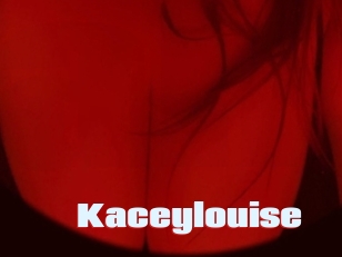 Kaceylouise