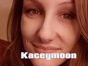 Kaceymoon