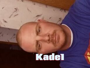 Kade1