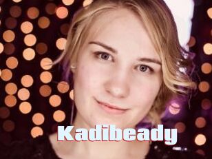Kadibeady