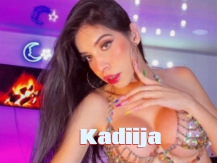 Kadiija