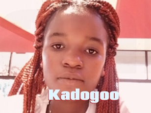 Kadogoo