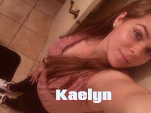 Kaelyn