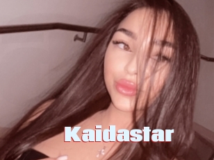 Kaidastar