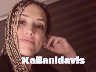 Kailanidavis