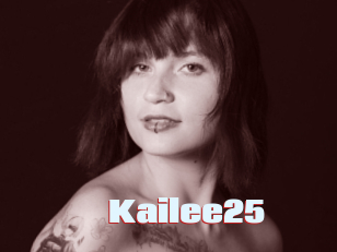 Kailee25