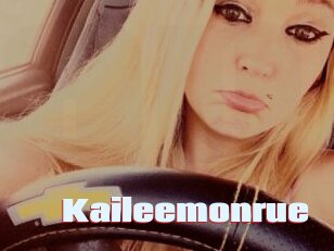 Kaileemonrue