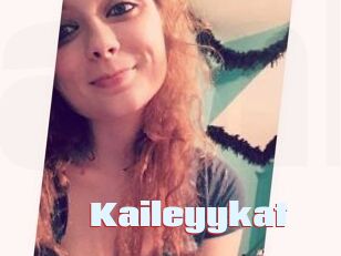 Kaileyykat
