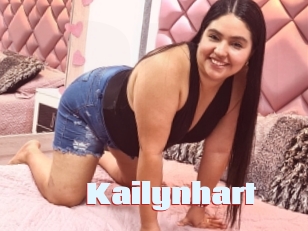 Kailynhart