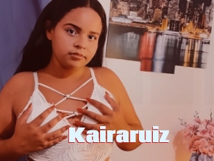 Kairaruiz