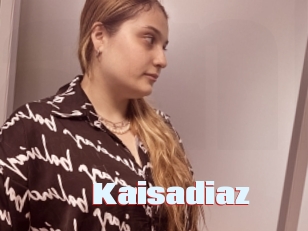 Kaisadiaz