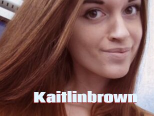 Kaitlinbrown