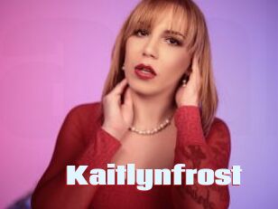 Kaitlynfrost