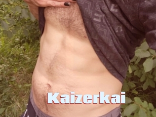 Kaizerkai