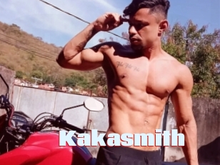 Kakasmith