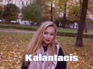 Kalantacis