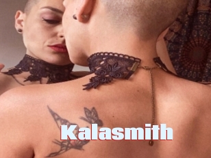 Kalasmith