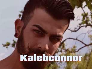 Kalebconnor