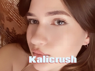 Kalicrush