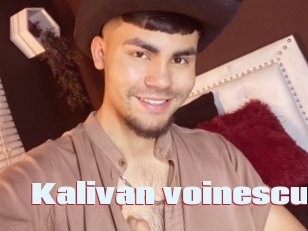 Kalivan_voinescu