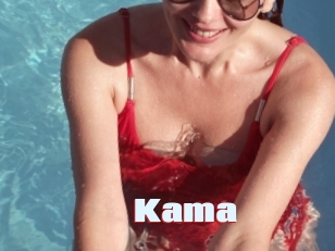 Kama