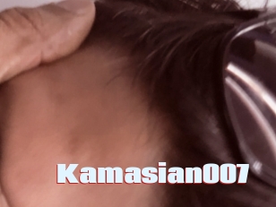 Kamasian007