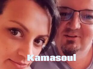 Kamasoul