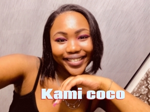 Kami_coco