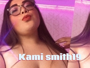 kami_smith19 Anal Open