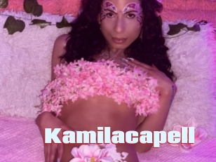 Kamilacapell