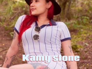 Kamy_stone