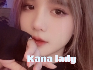 Kana_lady