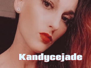 Kandycejade