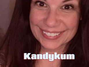 Kandykum