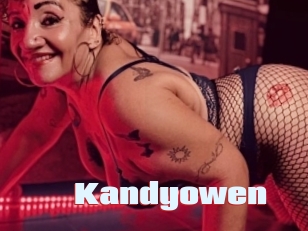 Kandyowen