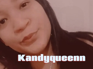 Kandyqueenn