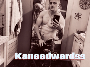 Kaneedwardss