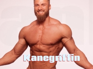 Kanegriffin