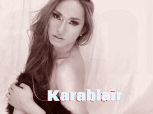 Karablair