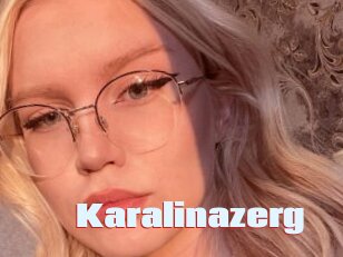 Karalinazerg