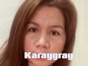 Karaygray