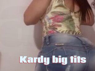 Kardy_big_tits