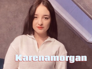 Karenamorgan