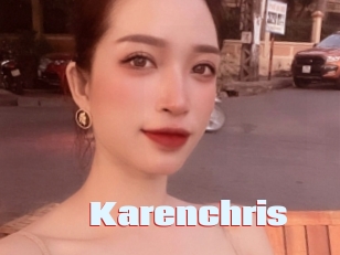 Karenchris