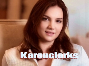 Karenclarks